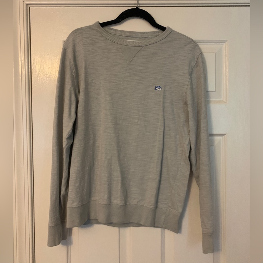 Southern Tide Crewneck